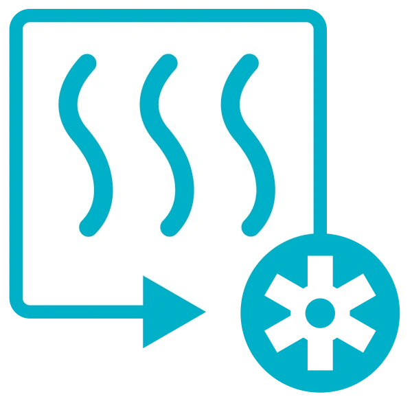 BESS-Contained_environment-icon Contained environment icon